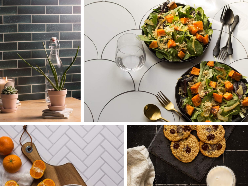 Large manufacture image 4