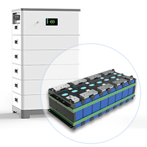 Small manufacture image 3