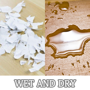 Small manufacture image 8