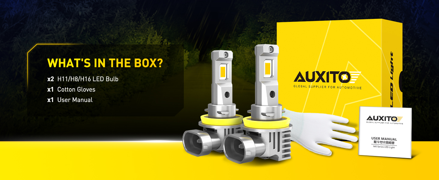 Large manufacture image 6