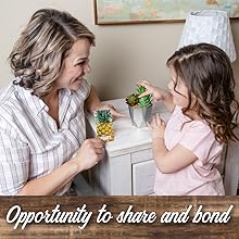 Small manufacture image 7