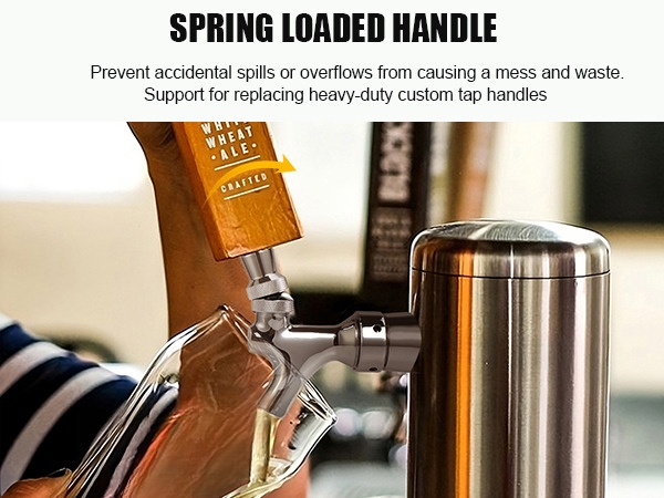 kegerator parts kegerator replacement parts kegerator lines