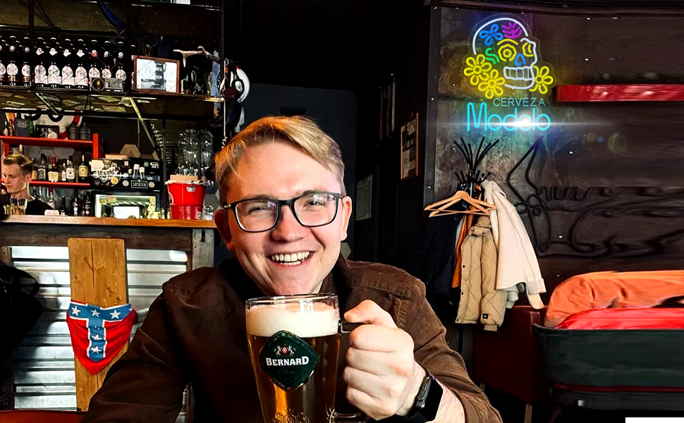 Large manufacture image 2