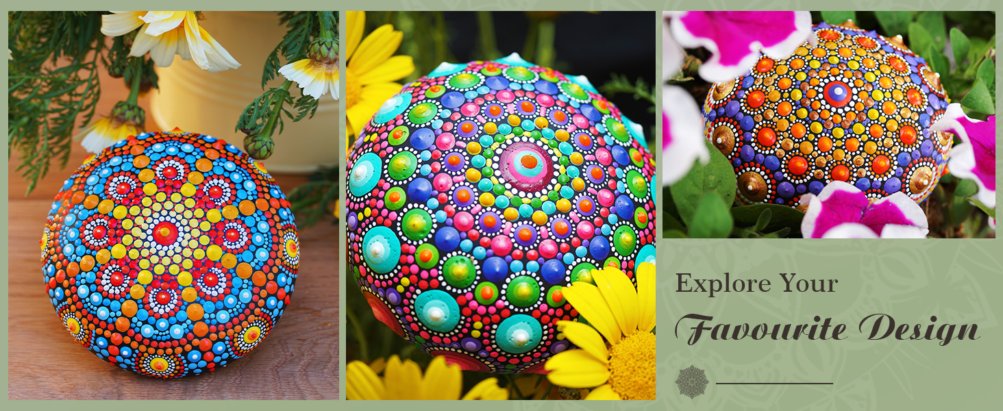 Large manufacture image 5