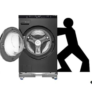 Small manufacture image 6