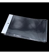 Small manufacture image 53