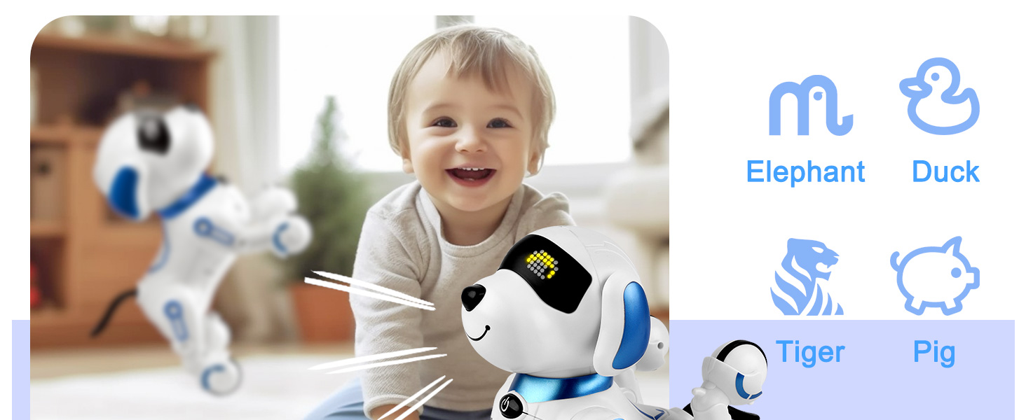 Large manufacture image 4