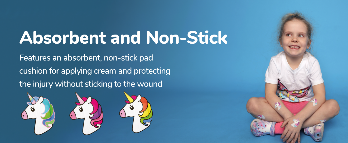 bandage on face fabric bandage self adhesive bandage first aid bandage wound care bandage