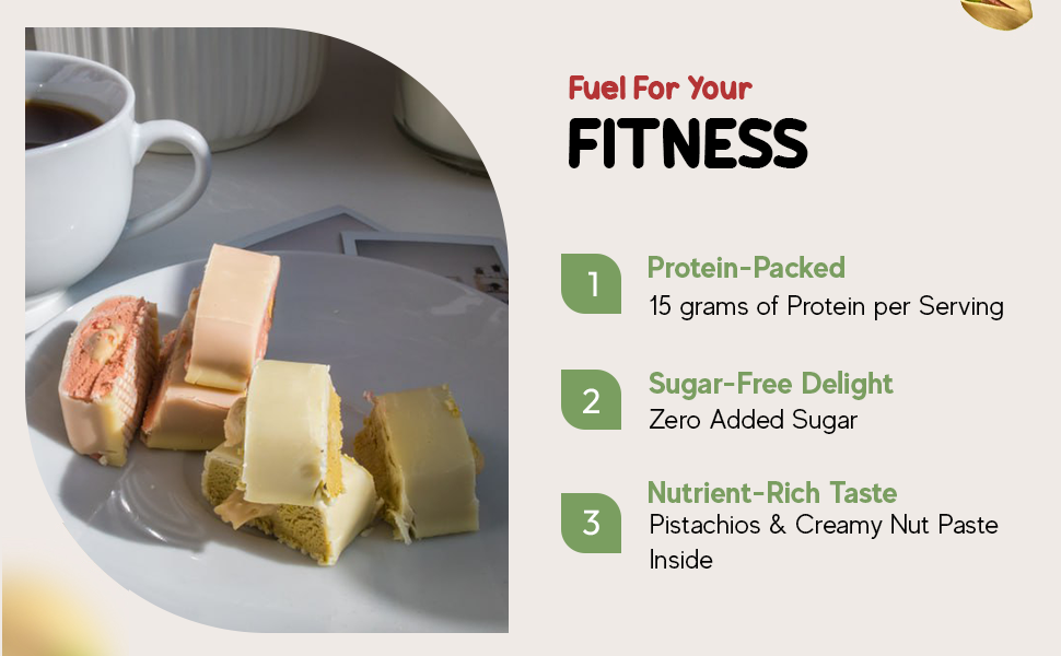 Large manufacture image 7