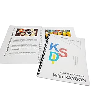 Small manufacture image 3