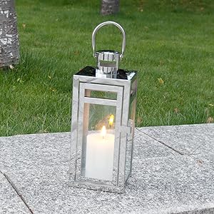 Small manufacture image 8