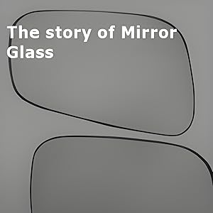 mirrormirror ブライダルビスチェE75 2025年最新】mirrormirror ビスチェe75の人気アイテム - メルカリ