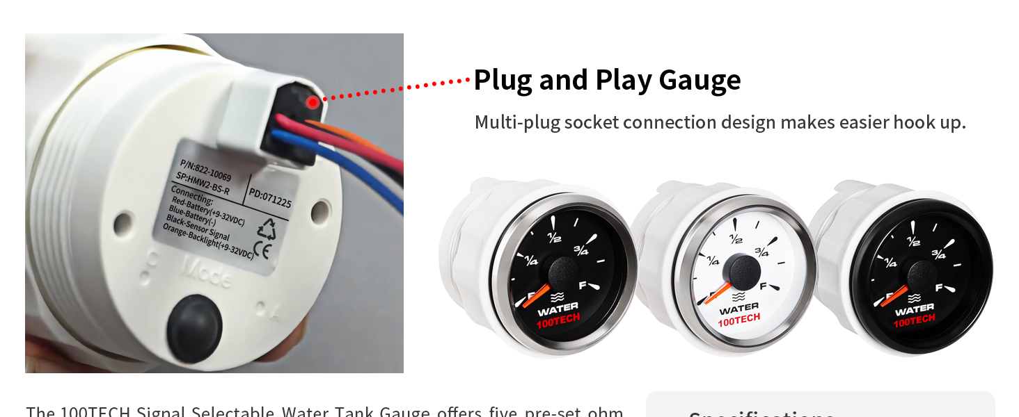 Large manufacture image 5