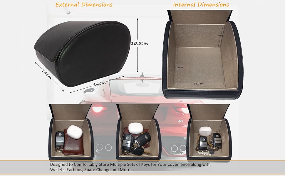Large manufacture image 3
