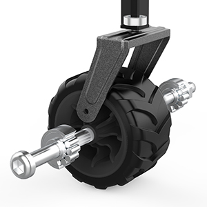 Small manufacture image 1