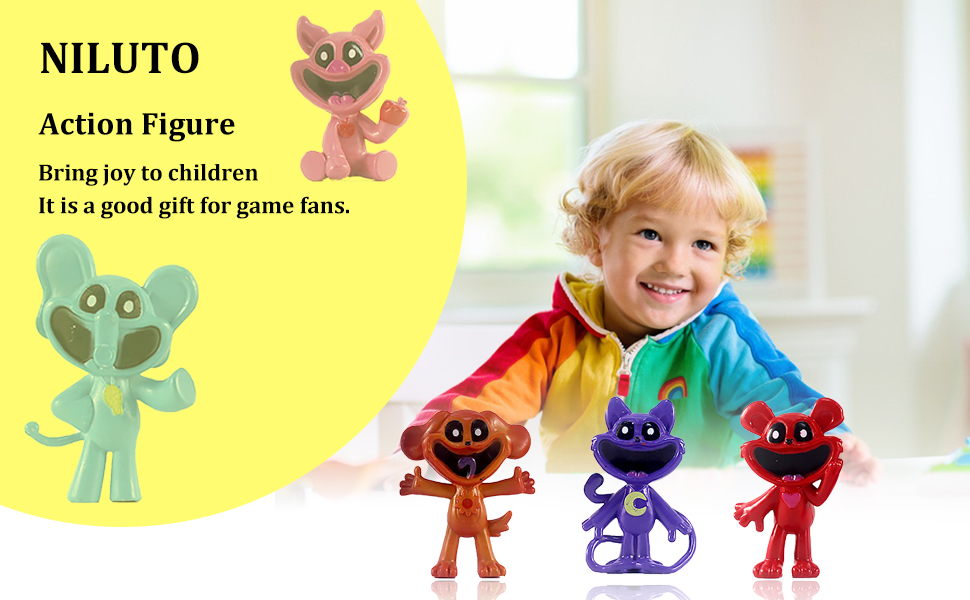 Large manufacture image 1