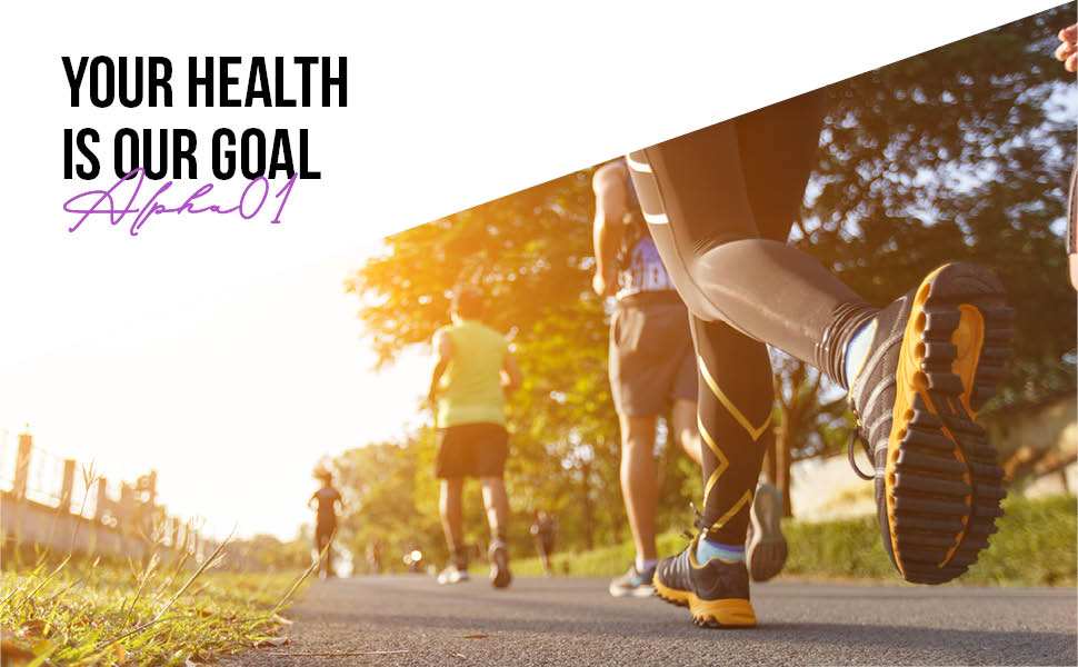 B09886GMHT - L Theanine with BioPerine 400