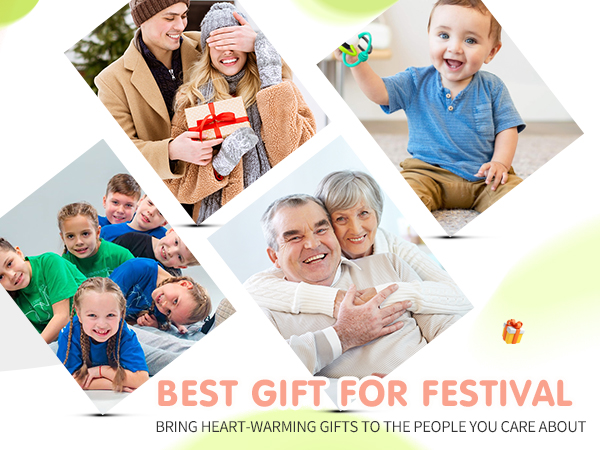 Electric Nail Clipper