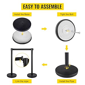 Small manufacture image 7