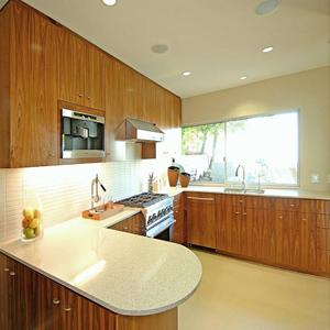 e12 led bulb
