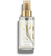 WELLA PROFESSIONALS Oil Reflections Luxury Hair Oil, For Glossy Hair and Smooth Finish, For All H...