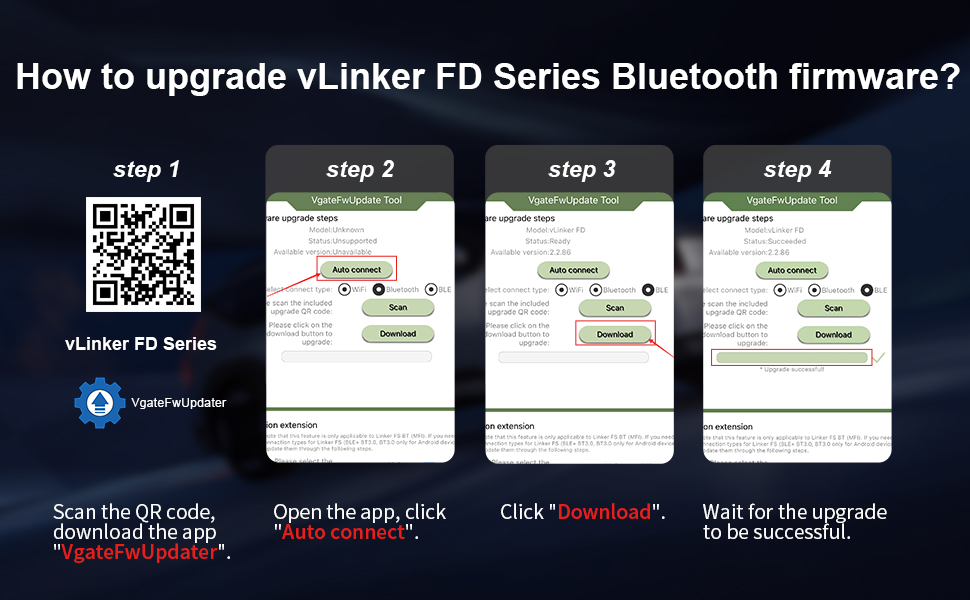 Large manufacture image 5
