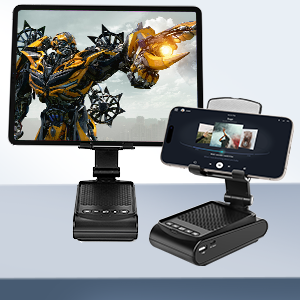 Universal Compatibility