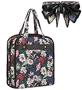 sewing accessories storage bag