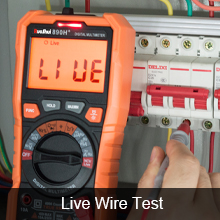 Small manufacture image 5