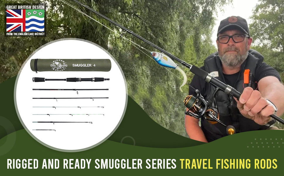 Large manufacture image 1