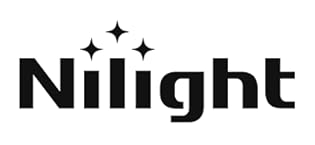 Nilightnilight