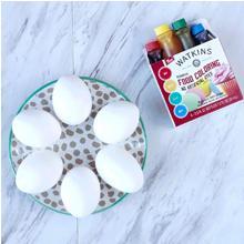 Small manufacture image 5