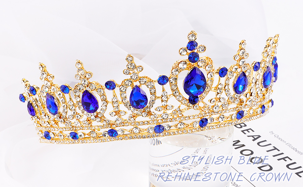 Large manufacture image 2