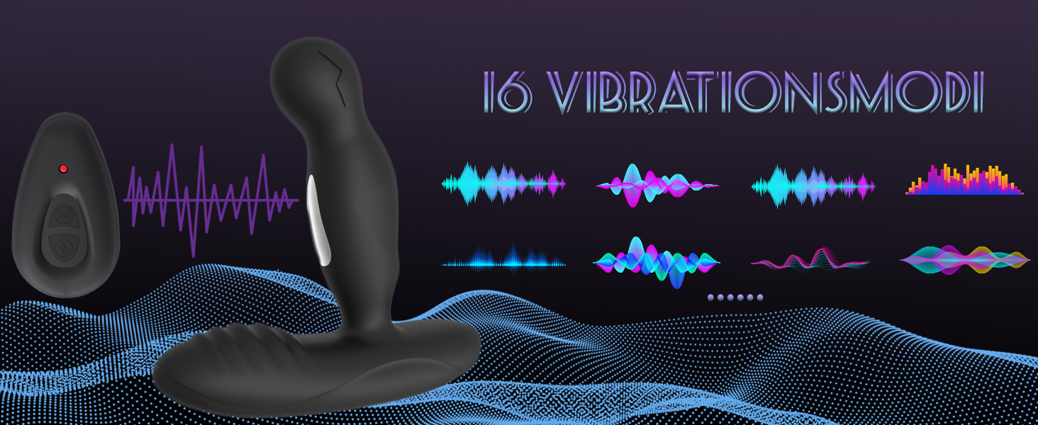 sextoysets für paare sex prostata vibrator