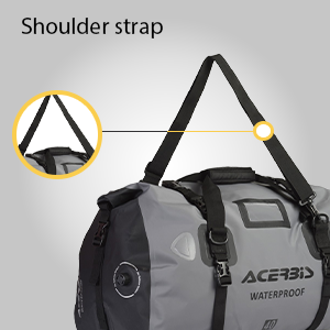 Horizont Bag