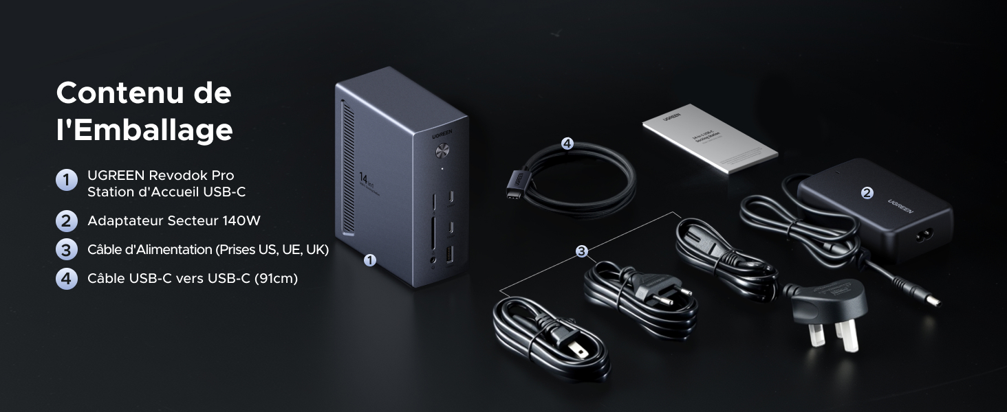 aplus content image