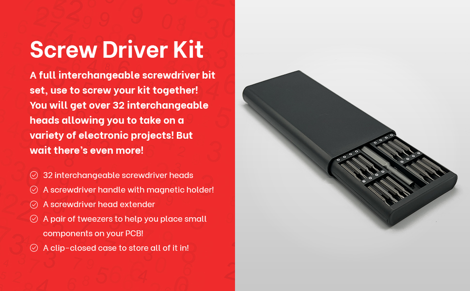 Large manufacture image 4