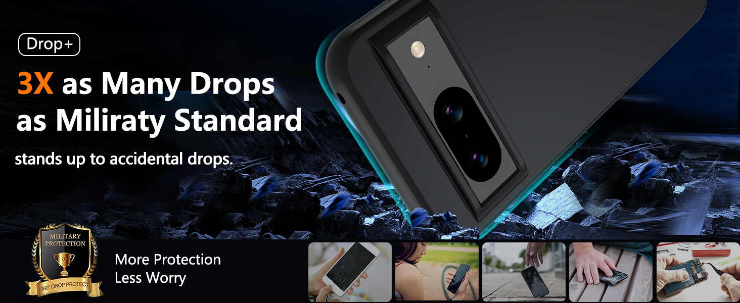 Large manufacture image 2