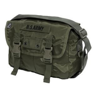Amazon | [J-TECH] ジェイテック ショルダーバッグ