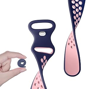 apple watch band apple watch nike sport bands apple watch series 7 band 45mm men apple 5 watch band 