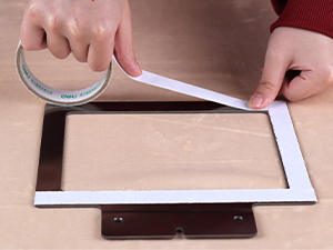 Small manufacture image 5