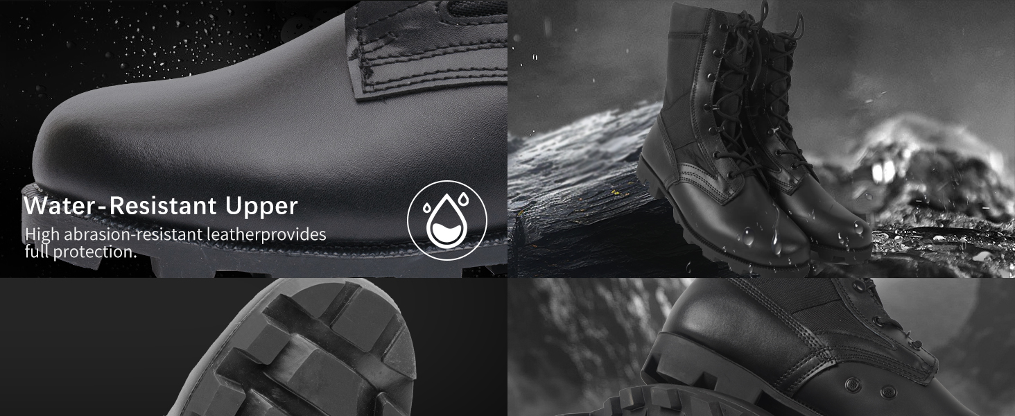 Large manufacture image 4