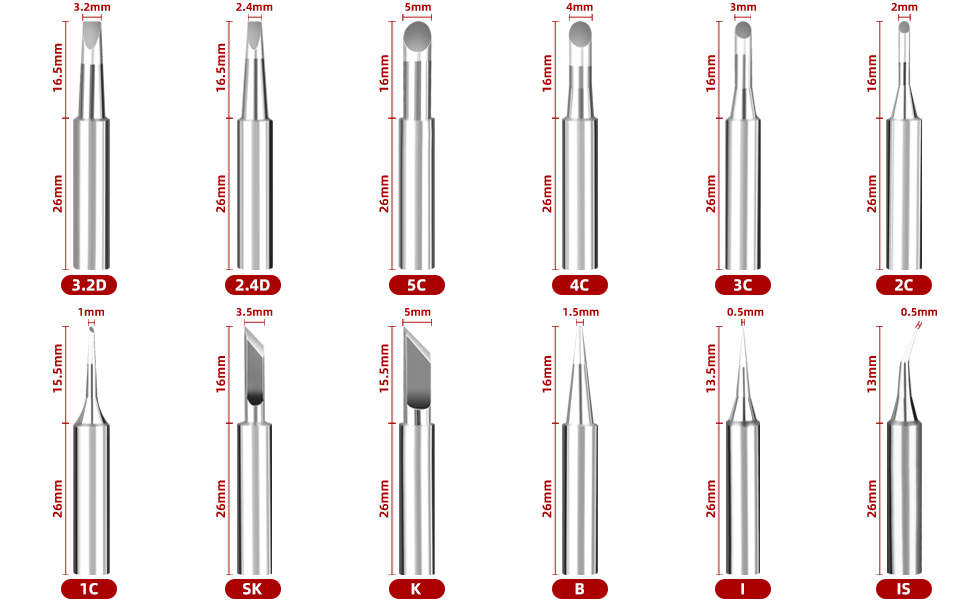 Large manufacture image 3