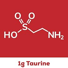 taurine