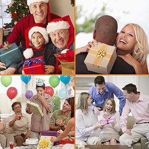 Small manufacture image 3