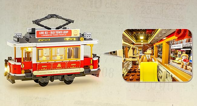 aplus content image