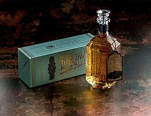 ルドローポマード　まとめ売り ログイン後会員価格表示】 LUDLOW BLUNT―ルドローブラント Pomade 8