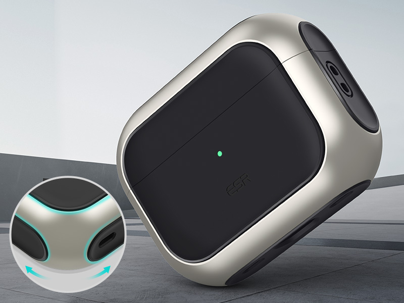airpods pro case