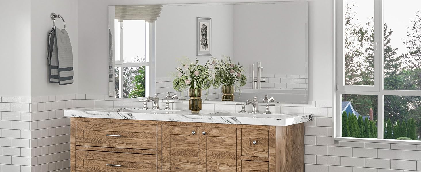 vanity lighting fixtures