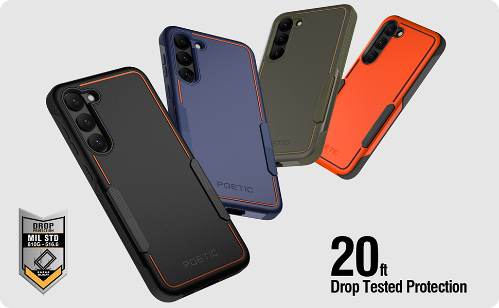 Large manufacture image 2